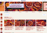 Check dated 2026-08-31T18:05:55.000Z thumbnail image