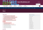 Check dated 2026-09-01T18:14:12.000Z thumbnail image