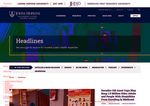 Check dated 2026-06-15T18:18:44.000Z thumbnail image