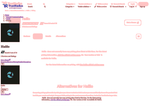Check dated 2026-06-26T11:08:18.000Z thumbnail image