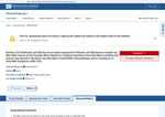 Check dated 2026-09-19T20:53:28.000Z thumbnail image