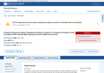 Check dated 2026-08-29T22:07:02.000Z thumbnail image
