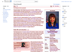 Check dated 2026-07-21T13:37:39.000Z thumbnail image