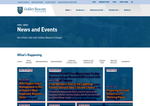 Check dated 2026-05-22T16:52:42.000Z thumbnail image