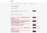 Check dated 2026-09-08T23:10:27.000Z thumbnail image