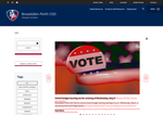 Check dated 2026-05-02T04:54:29.000Z thumbnail image