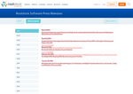 Check dated 2026-05-07T22:21:04.000Z thumbnail image