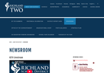 Check dated 2026-08-24T22:46:32.000Z thumbnail image