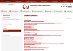 Check dated 2026-09-16T00:31:12.000Z thumbnail image
