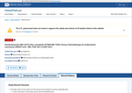 Check dated 2025-08-16T04:31:34.000Z thumbnail image