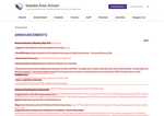 Check dated 2026-09-21T21:52:28.000Z thumbnail image
