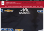 Check dated 2026-06-20T21:41:03.000Z thumbnail image