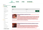 Check dated 2026-09-28T17:37:11.000Z thumbnail image
