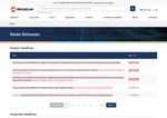 Check dated 2026-05-07T22:14:15.000Z thumbnail image
