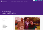 Check dated 2026-05-16T09:16:42.000Z thumbnail image