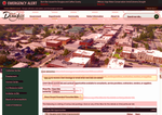 Check dated 2026-04-30T17:22:07.000Z thumbnail image