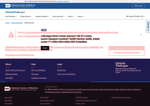 Check dated 2026-09-20T22:12:46.000Z thumbnail image