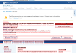 Check dated 2026-06-12T23:52:04.000Z thumbnail image
