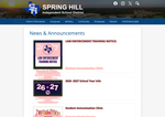Check dated 2026-06-12T11:36:52.000Z thumbnail image