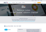 Check dated 2026-08-11T19:14:20.000Z thumbnail image