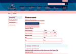 Check dated 2026-09-12T17:46:12.000Z thumbnail image