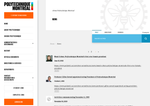Check dated 2026-08-01T10:47:36.000Z thumbnail image