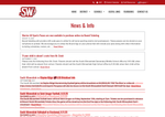 Check dated 2025-09-27T07:26:47.000Z thumbnail image