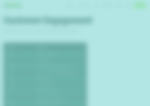 Check dated 2026-07-25T00:30:34.000Z thumbnail image