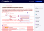 Check dated 2026-04-30T15:31:30.000Z thumbnail image