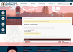 Check dated 2026-06-15T17:47:22.000Z thumbnail image