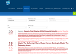Check dated 2026-05-20T17:33:15.000Z thumbnail image