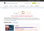 Check dated 2026-08-01T18:36:22.000Z thumbnail image