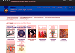 Check dated 2026-05-08T22:56:45.000Z thumbnail image