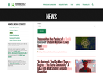 Check dated 2026-07-10T22:54:11.000Z thumbnail image