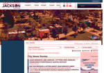 Check dated 2026-06-28T08:25:17.000Z thumbnail image