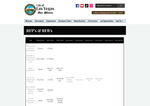 Check dated 2026-07-06T18:17:33.000Z thumbnail image