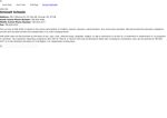 Check dated 2026-05-08T09:48:18.000Z thumbnail image