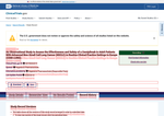 Check dated 2026-06-12T14:48:06.000Z thumbnail image