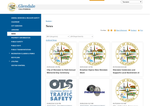 Check dated 2026-06-01T01:07:18.000Z thumbnail image