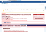 Check dated 2026-06-14T23:10:32.000Z thumbnail image