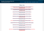Check dated 2026-05-30T12:19:45.000Z thumbnail image