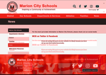 Check dated 2026-08-04T06:41:19.000Z thumbnail image