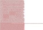 Check dated 2026-05-03T17:44:33.000Z thumbnail image