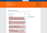 Check dated 2026-10-04T17:02:10.000Z thumbnail image