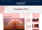 Check dated 2026-05-15T23:54:36.000Z thumbnail image