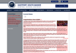 Check dated 2026-07-03T21:46:07.000Z thumbnail image