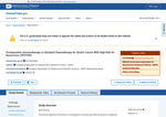 Check dated 2026-07-07T05:51:07.000Z thumbnail image