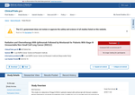Check dated 2026-07-27T05:58:41.000Z thumbnail image