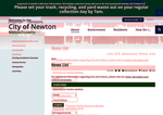 Check dated 2026-06-19T20:27:37.000Z thumbnail image