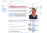 Check dated 2026-09-28T17:17:31.000Z thumbnail image